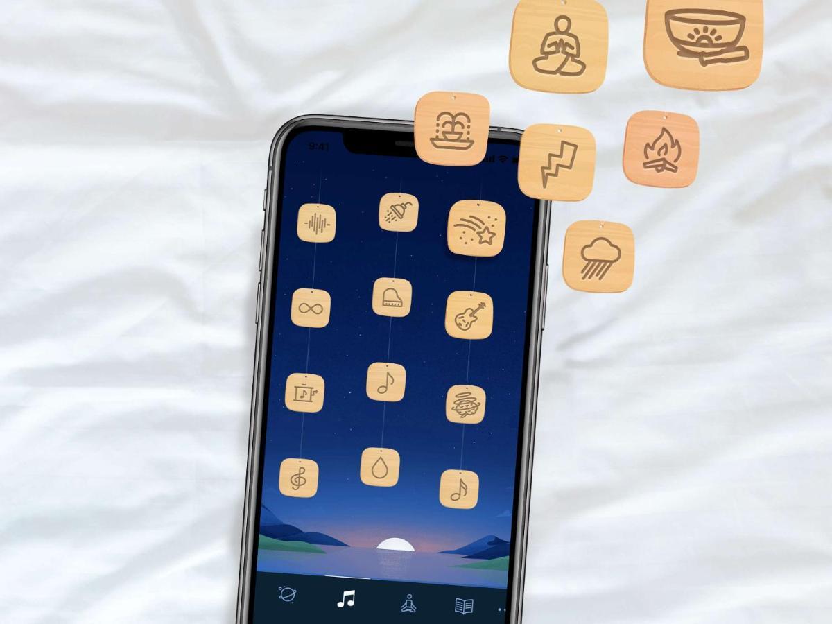Sleep Inn & Suites Ankeny - Des Moines Dış mekan fotoğraf
